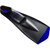 TYR Flex-Fins 2.0: Picture 1 thumbnail