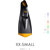 TYR Flex-Fins 2.0: Picture 2 thumbnail