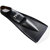 TYR Flex-Fins 2.0: Picture 1 thumbnail