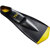 TYR Flex-Fins 2.0: Picture 1 thumbnail