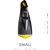 TYR Flex-Fins 2.0: Picture 2 thumbnail