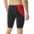 TYR Men's Hexa Curve Splice Jammer Swims...: Picture 2 thumbnail