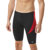 TYR Men's Hexa Curve Splice Jammer Swims...: Picture 1 thumbnail