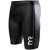 TYR Hurricane Neo Shorts for Men, Catego...: Picture 1 thumbnail