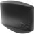TYR Hydrofoil Pull Float, Black: Picture 1 thumbnail