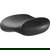 TYR Hydrofoil Pull Float, Black: Picture 2 thumbnail