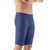 TYR Lapped Jammer Swimsuit for Men: Picture 2 thumbnail