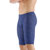 TYR Lapped Jammer Swimsuit for Men: Picture 3 thumbnail