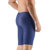 TYR Lapped Jammer Swimsuit for Men: Picture 4 thumbnail