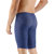 TYR Lapped Jammer Swimsuit for Men: Picture 5 thumbnail