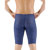 TYR Lapped Jammer Swimsuit for Men: Picture 6 thumbnail