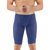 TYR Lapped Jammer Swimsuit for Men: Picture 1 thumbnail