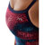 TYR Starhex Diamondfit Swimsuit for Wome...: Picture 4 thumbnail