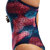 TYR Starhex Diamondfit Swimsuit for Wome...: Picture 5 thumbnail