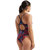 TYR Starhex Diamondfit Swimsuit for Wome...: Picture 7 thumbnail