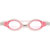 TYR Swimple Kids Swim Goggles: Picture 3 thumbnail