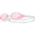 TYR Swimple Kids Swim Goggles: Picture 1 thumbnail