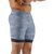 TYR Men's Sandblasted Jammer: Picture 2 thumbnail