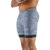 TYR Men's Sandblasted Jammer: Picture 3 thumbnail