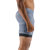 TYR Men's Sandblasted Jammer: Picture 4 thumbnail