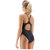 TYR Women's TYReco Diamondfit Swimsuit: Picture 5 thumbnail