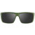 TYR Ventura HTS Sunglasses: Picture 1 thumbnail