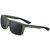TYR Ventura HTS Sunglasses: Picture 2 thumbnail