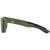TYR Ventura HTS Sunglasses: Picture 3 thumbnail