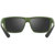TYR Ventura HTS Sunglasses: Picture 4 thumbnail