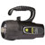 Underwater Kinetics Rechargeable Light C...: Picture 1 thumbnail