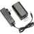 Underwater Kinetics Rechargeable Light C...: Picture 2 thumbnail