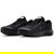 Under Armour Charged Bandit 5 Running Sh...: Picture 1 thumbnail