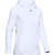 Under Armour UA Hustle Fleece Hoodie for...: Picture 2 thumbnail