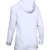 Under Armour UA Hustle Fleece Hoodie for...: Picture 3 thumbnail