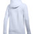 Under Armour UA Hustle Fleece Hoodie for...: Picture 4 thumbnail