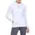 Under Armour UA Hustle Fleece Hoodie for...: Picture 5 thumbnail