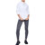 Under Armour UA Hustle Fleece Hoodie for...: Picture 6 thumbnail
