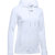 Under Armour UA Hustle Fleece Hoodie for...: Picture 1 thumbnail