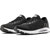 Under Armour UA HOVR Sonic 3 Neutral Run...: Picture 2 thumbnail