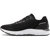 Under Armour UA HOVR Sonic 3 Neutral Run...: Picture 3 thumbnail