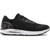 Under Armour UA HOVR Sonic 3 Neutral Run...: Picture 1 thumbnail