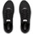 Under Armour UA HOVR Sonic 3 Neutral Run...: Picture 4 thumbnail