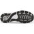 Under Armour UA HOVR Sonic 3 Neutral Run...: Picture 5 thumbnail