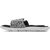 Under Armour Ignite VI Graphic Strap Sli...: Picture 2 thumbnail