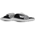 Under Armour Ignite VI Graphic Strap Sli...: Picture 3 thumbnail