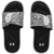 Under Armour Ignite VI Graphic Strap Sli...: Picture 4 thumbnail