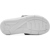Under Armour Ignite VI Graphic Strap Sli...: Picture 5 thumbnail