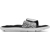 Under Armour Ignite VI Graphic Strap Sli...: Picture 1 thumbnail