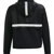 Under Armour UA Run Anywhere Anorak Jack...: Picture 2 thumbnail