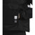 Under Armour UA Run Anywhere Anorak Jack...: Picture 3 thumbnail